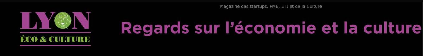 Louise de Montvalon – “La matière sensorielle du texte”