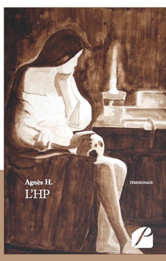 L’HP
