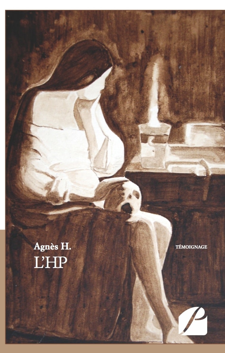 L’HP