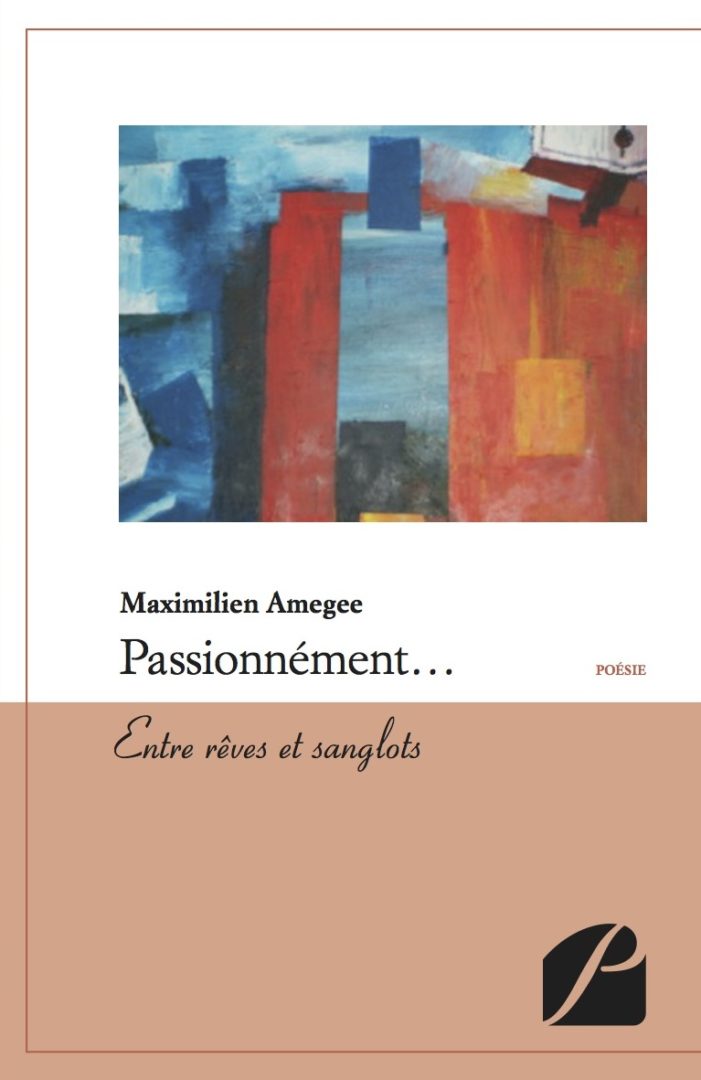 Passionnément…
