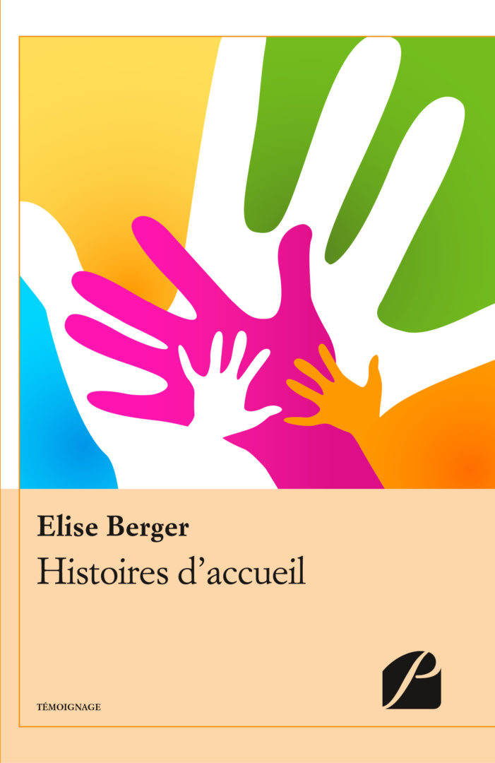 Histoires d’accueil