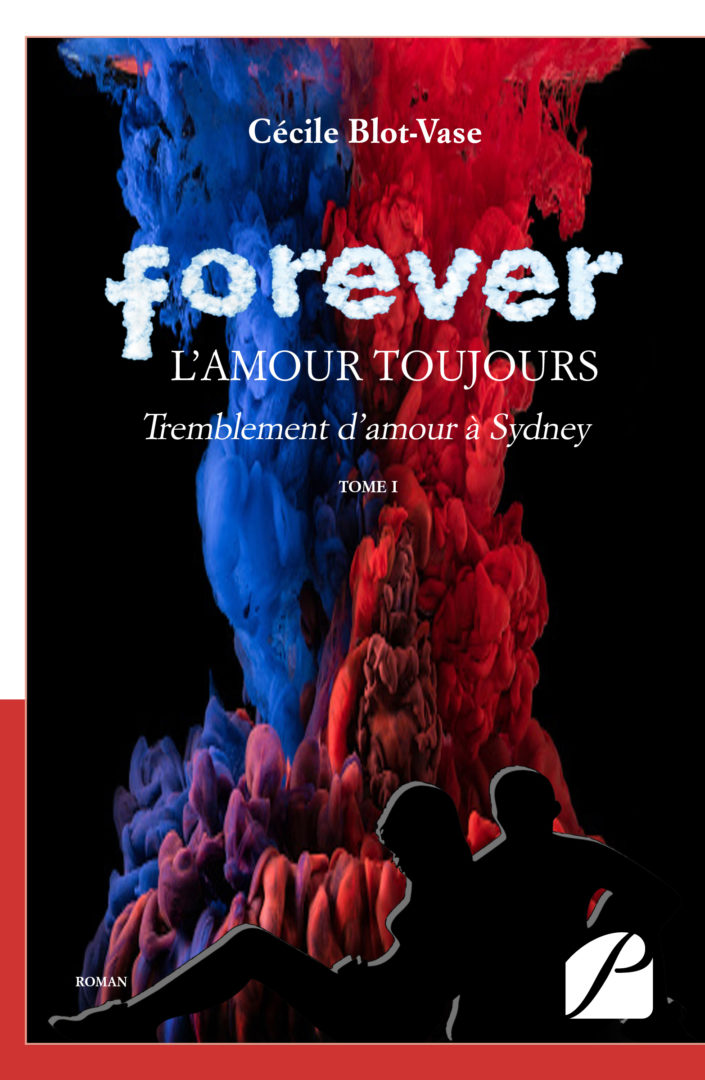 Forever, l’amour toujours