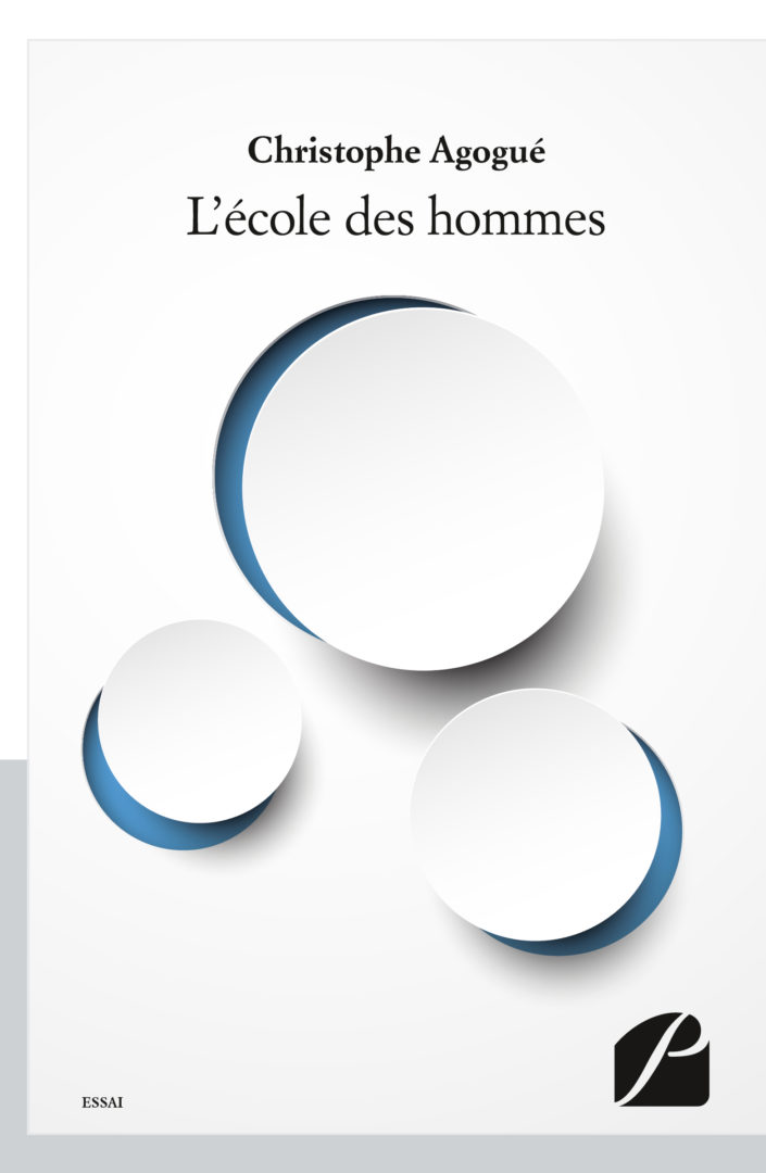 L’école des hommes