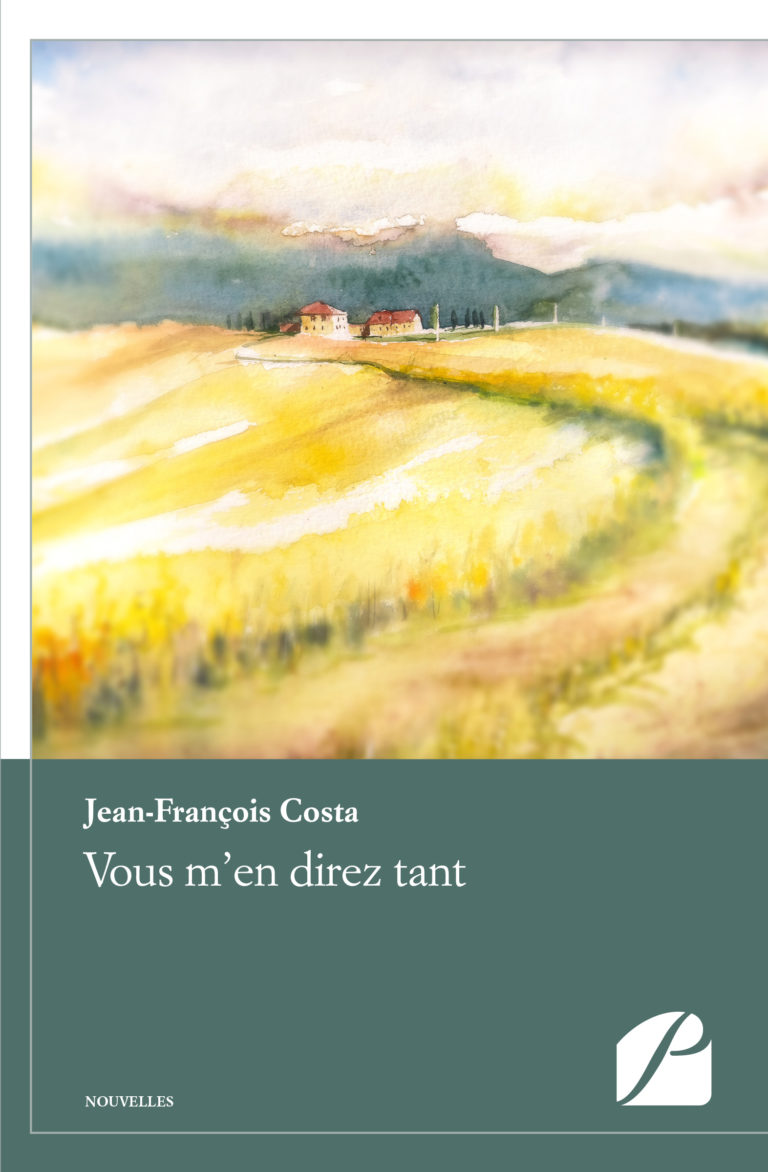 Vous m’en direz tant