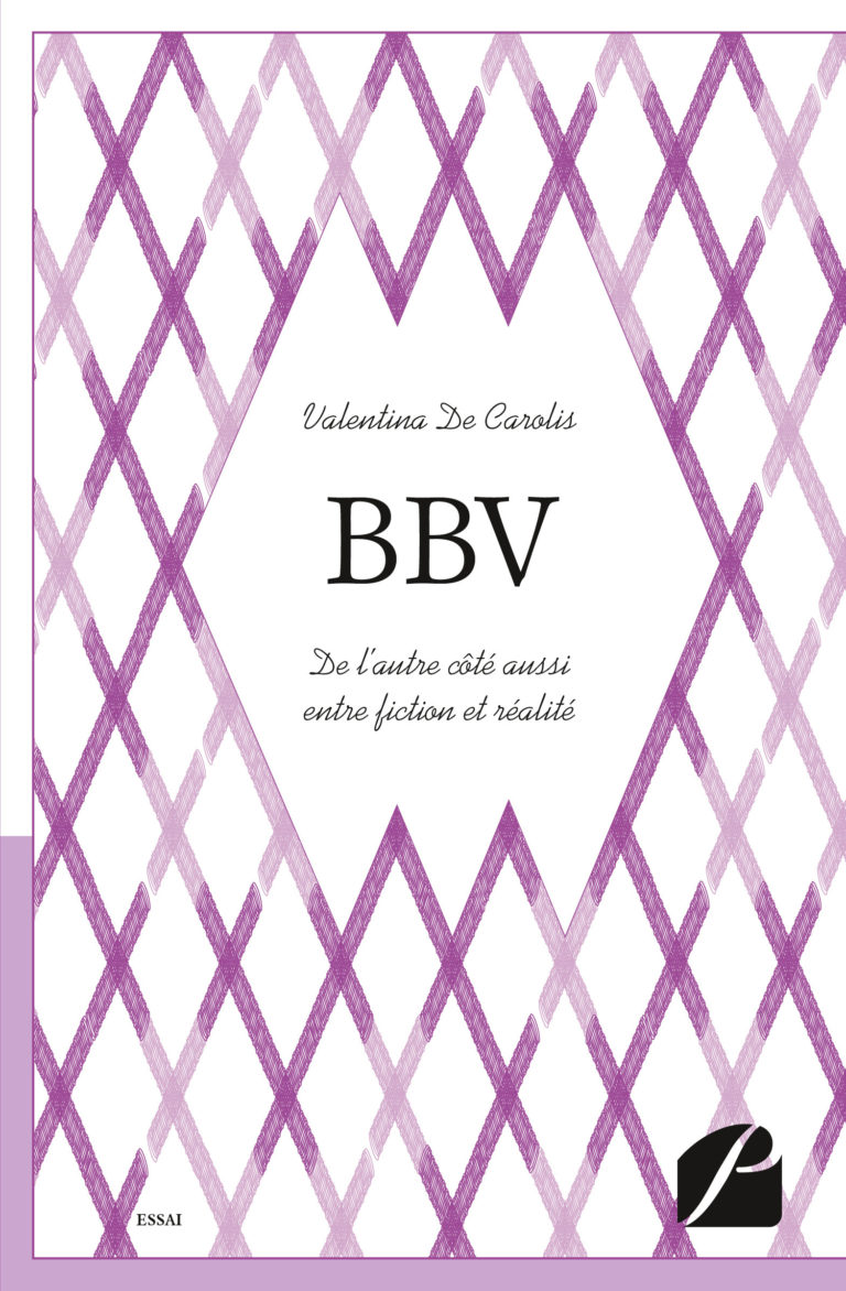 BBV