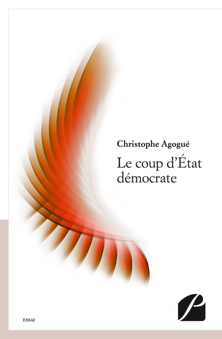 Le coup d’État démocrate