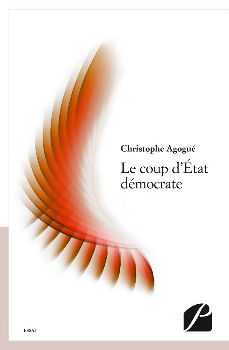 Le coup d’État démocrate