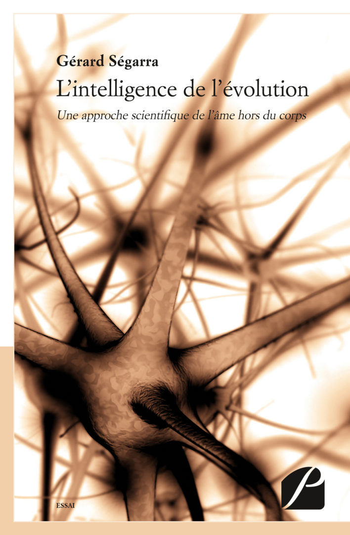 L’intelligence de l’évolution