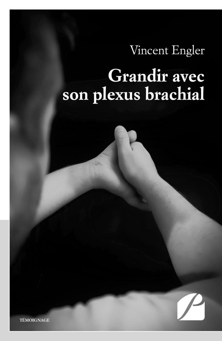 Grandir avec son plexus brachial