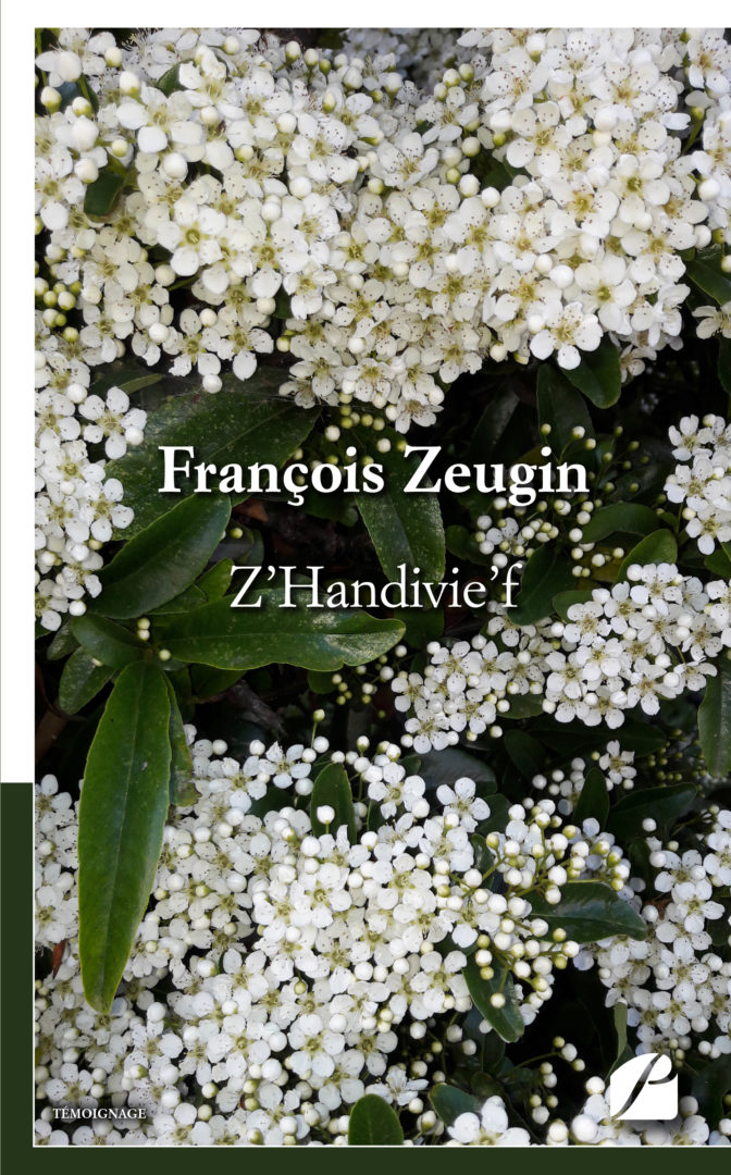 Z’Handivie’f
