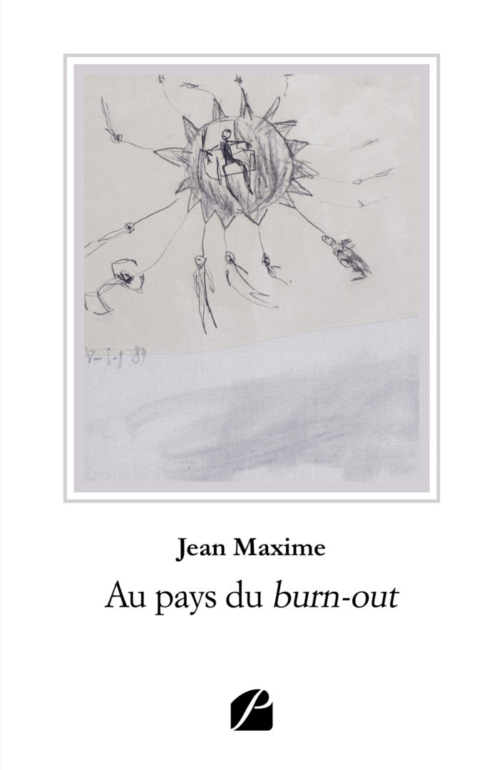 Au pays du burn-out