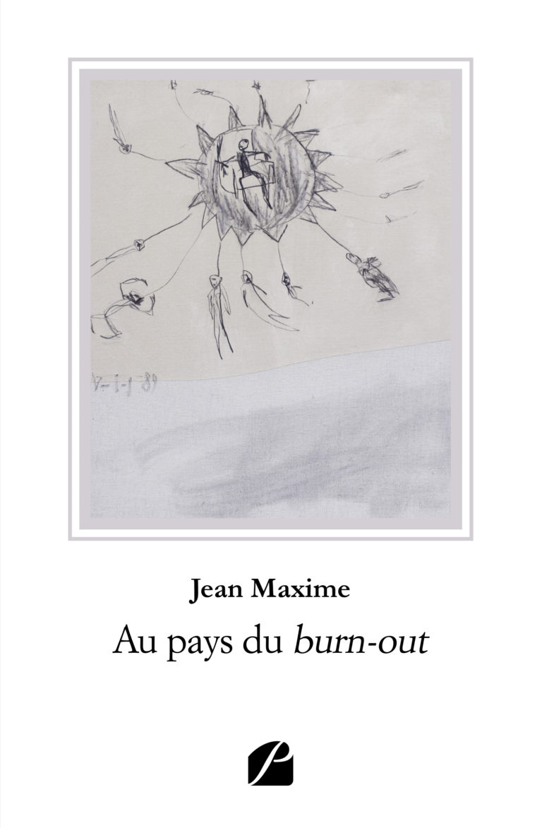 Au pays du burn-out