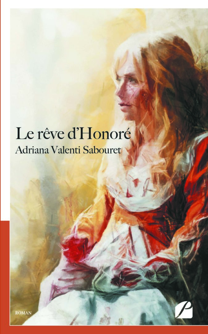 Le rêve d’Honoré