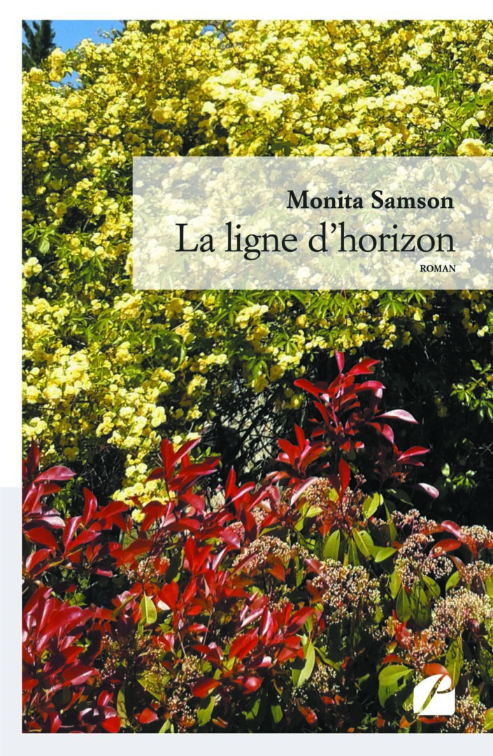 La ligne d’horizon