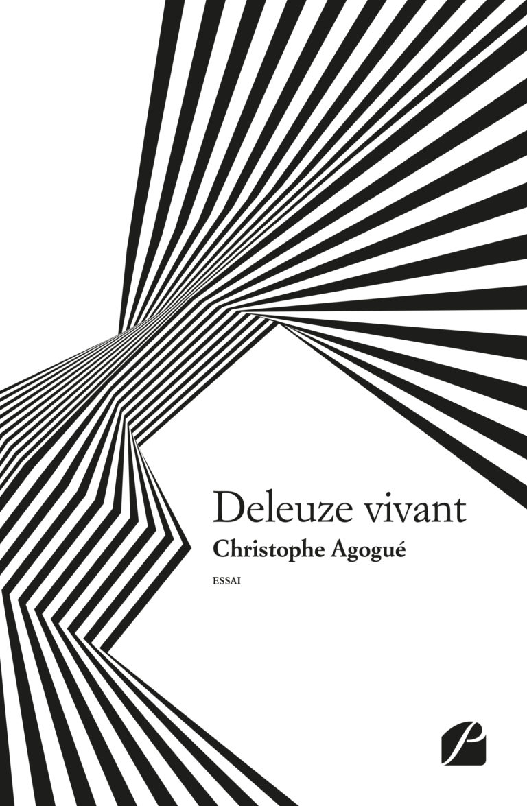 Deleuze vivant