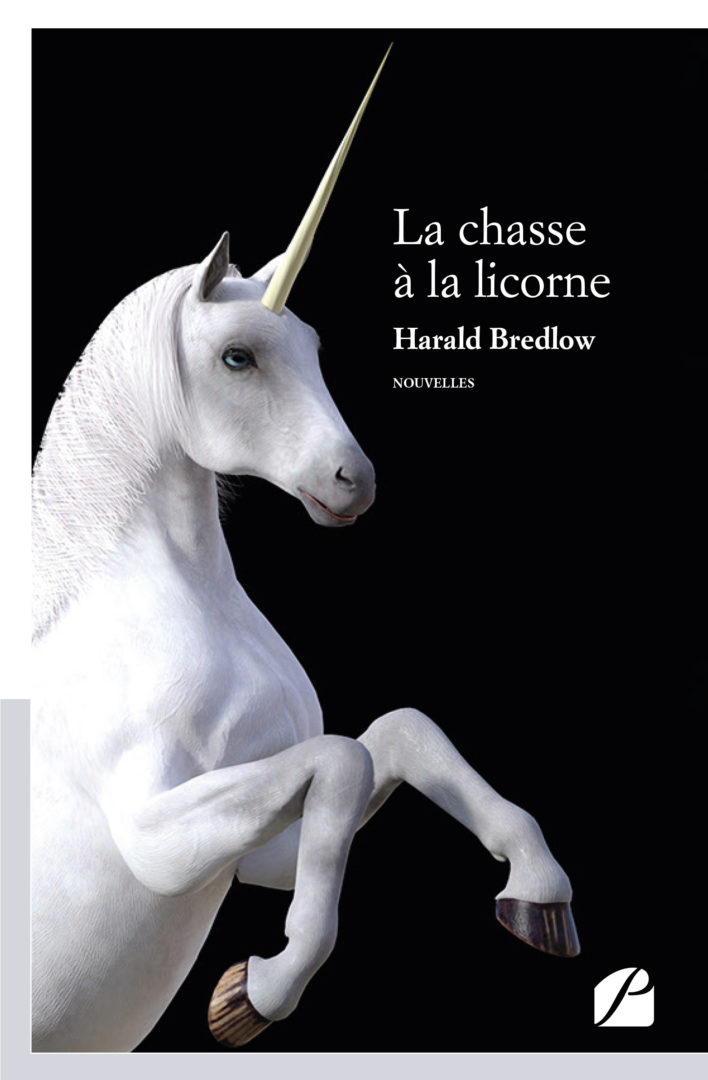 La chasse à la licorne