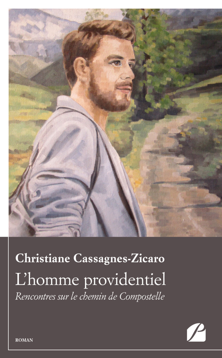 L’homme providentiel