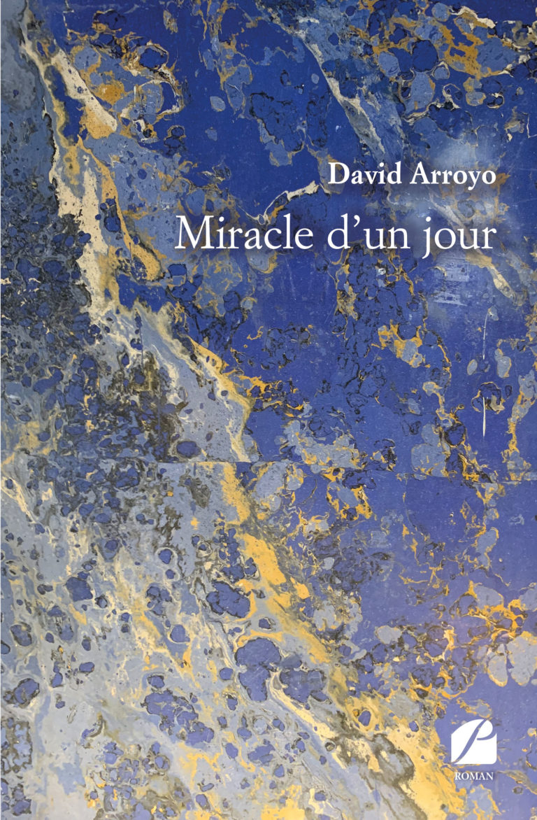 Miracle d’un jour