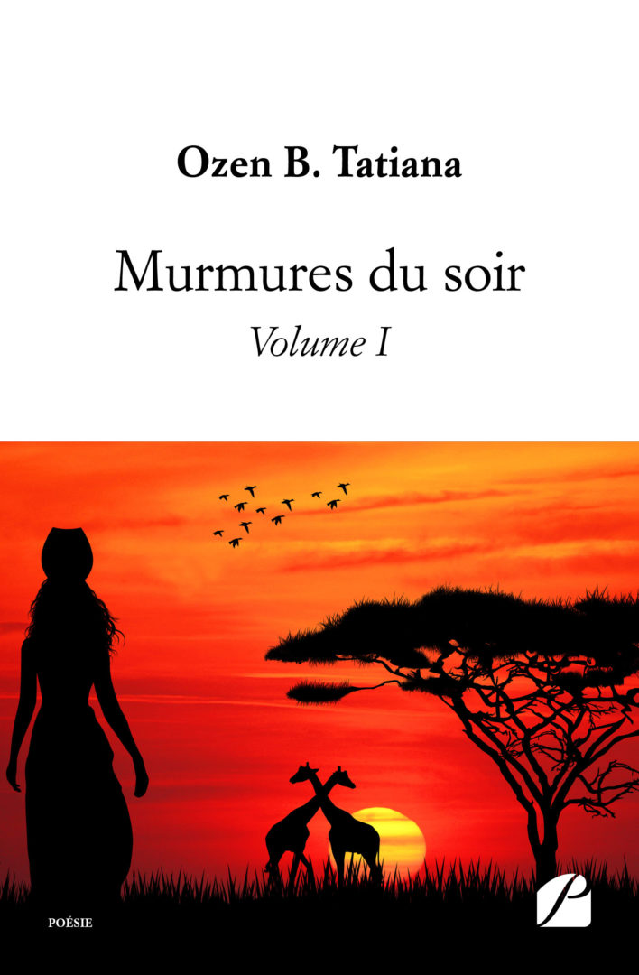 Murmures du soir – Volume I