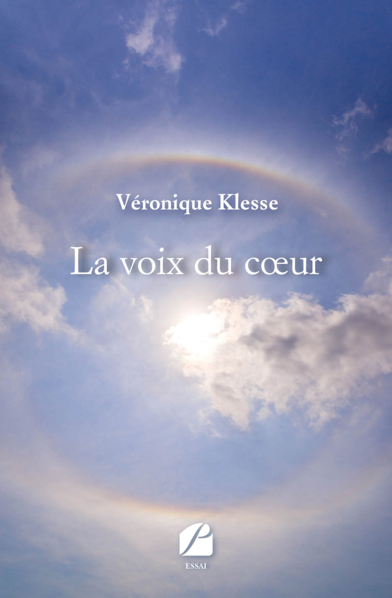 La voix du cœur