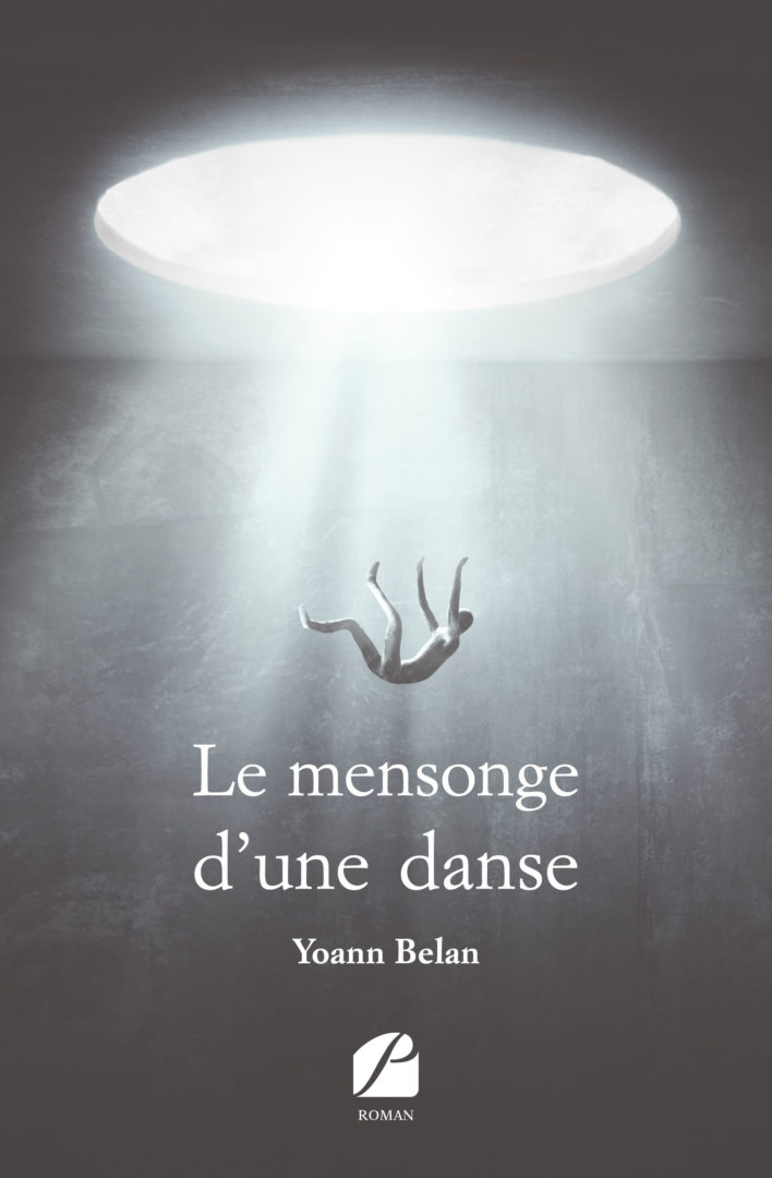 Le mensonge d’une danse