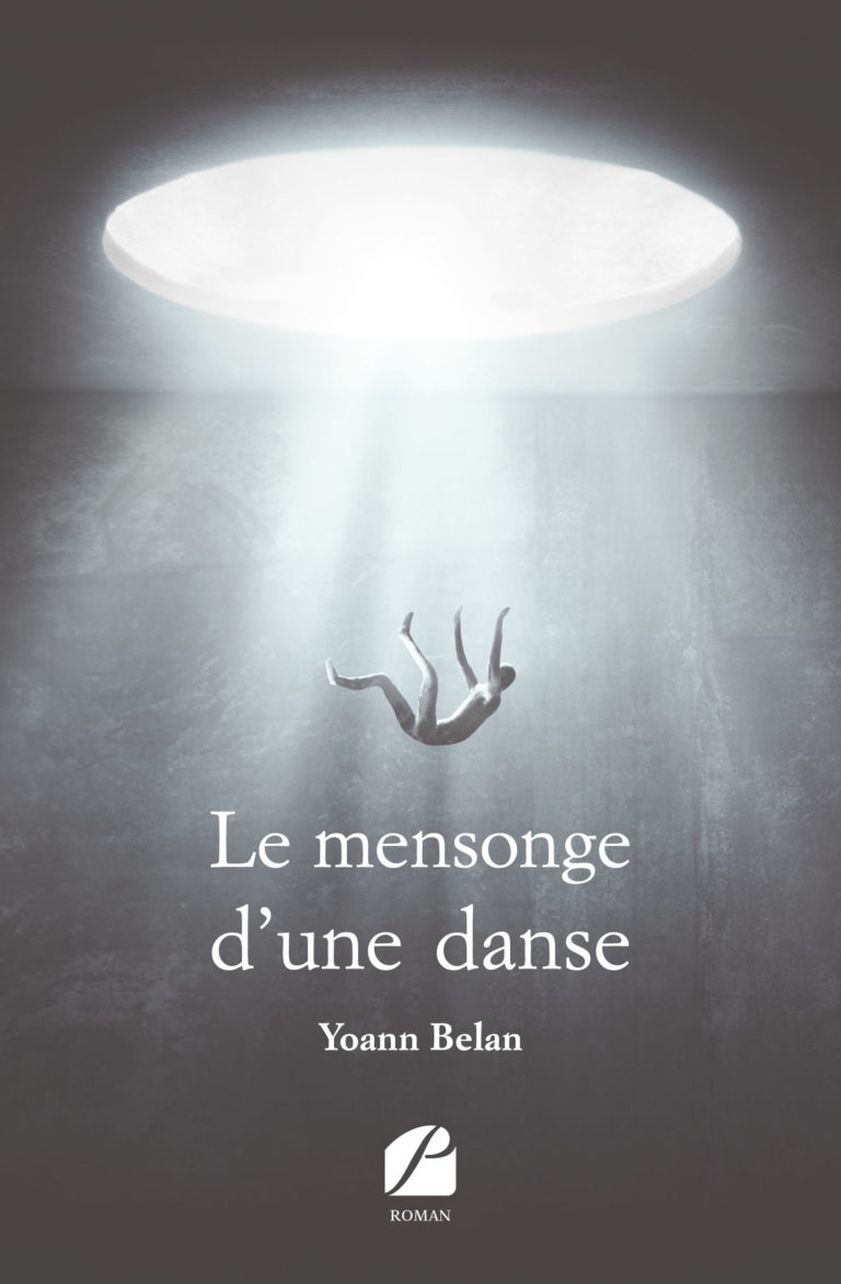 Le mensonge d’une danse