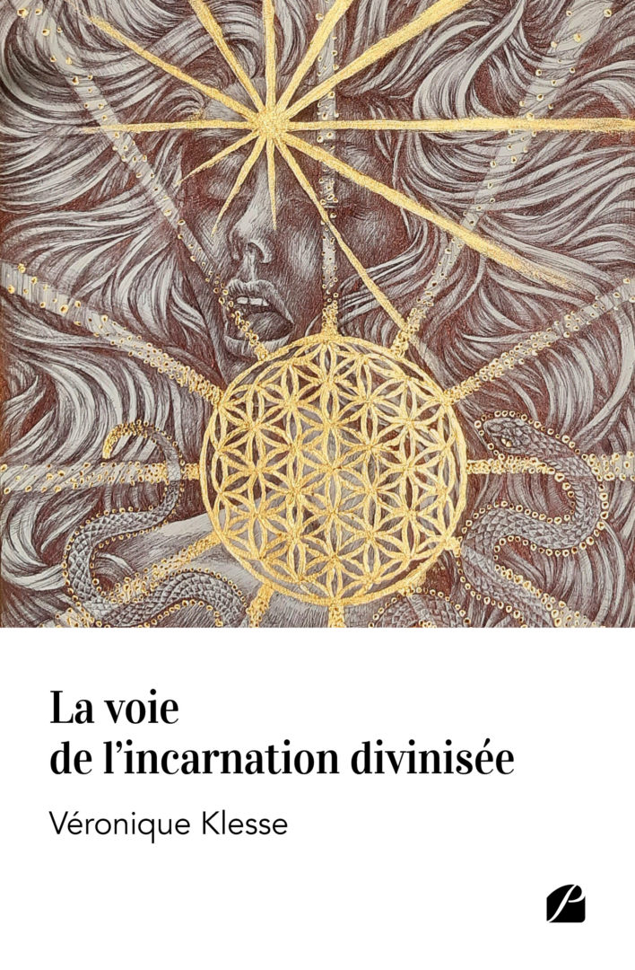 La voie de l’incarnation divinisée