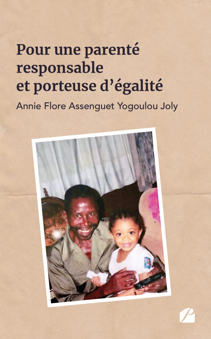 Pour une parenté responsable et porteuse d’égalité