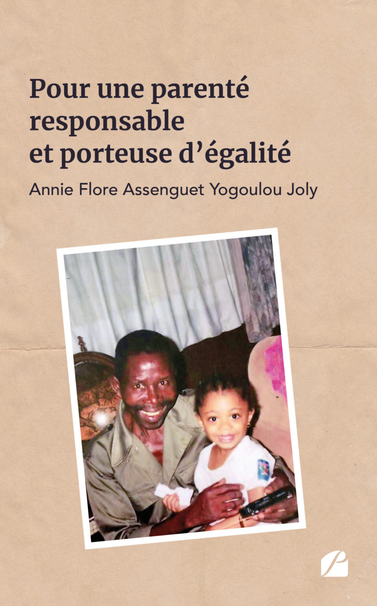 Pour une parenté responsable et porteuse d’égalité