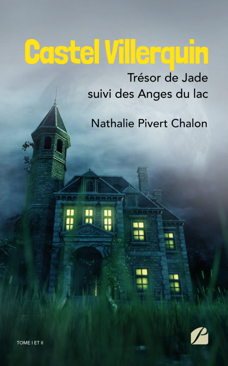 Castel Villerquin