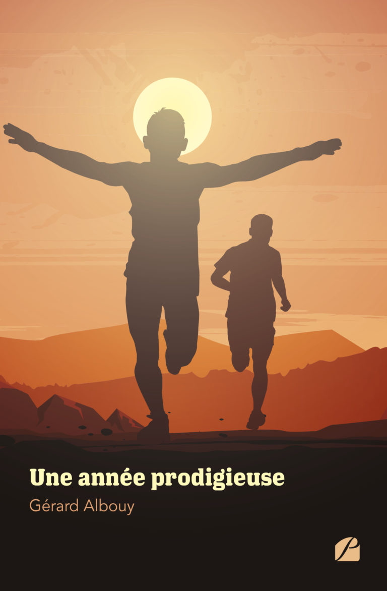 Une année prodigieuse
