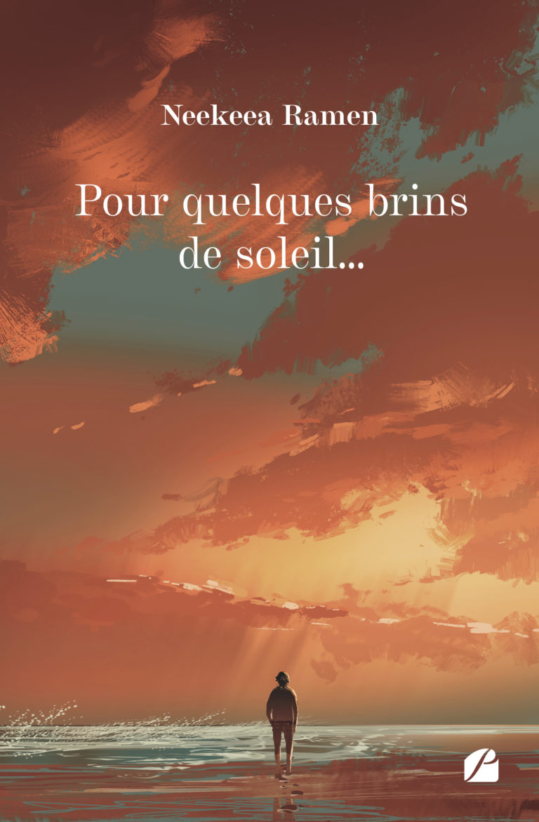 Pour quelques brins de soleil…