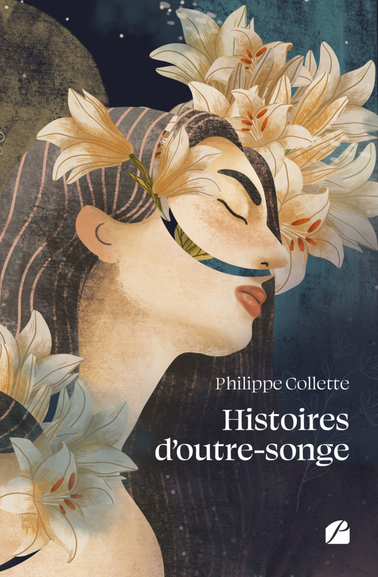 Histoires d’outre-songe