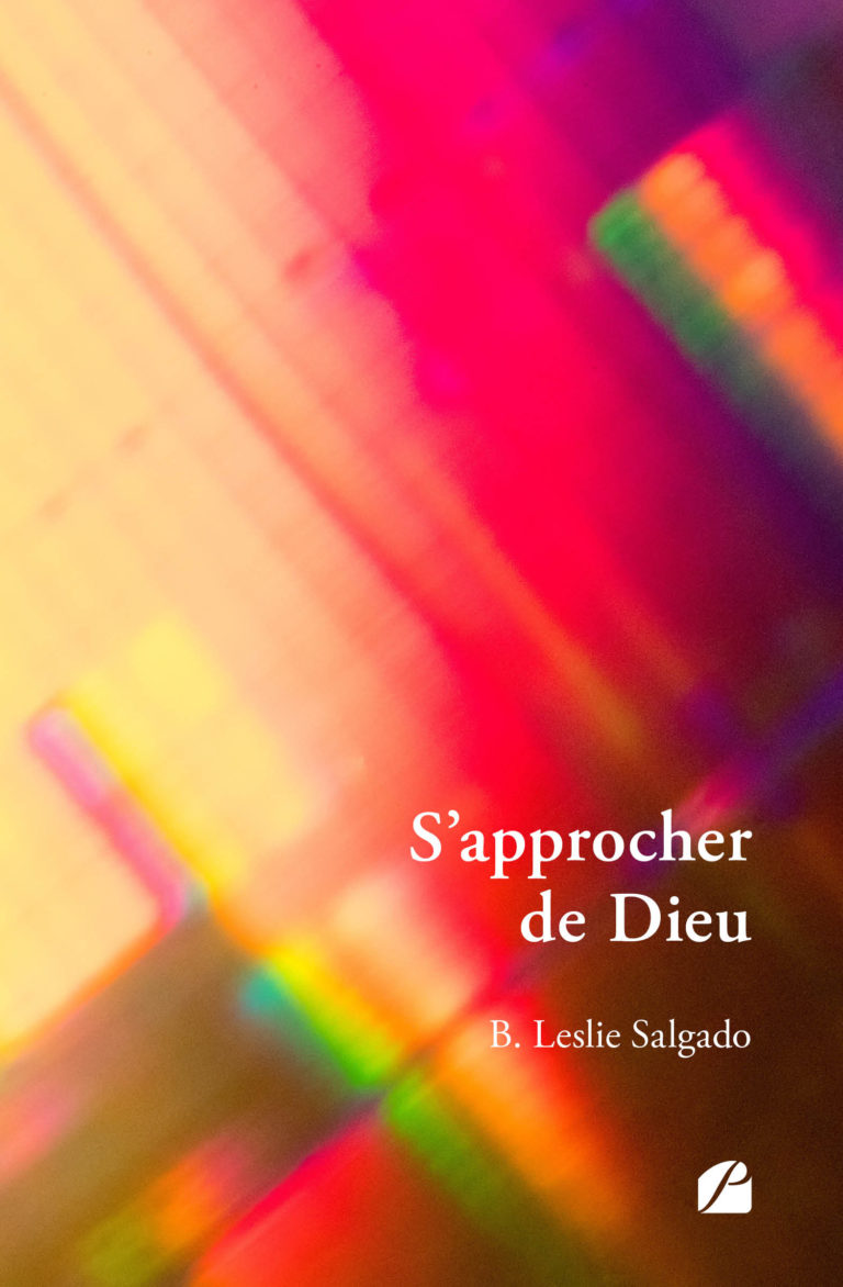 S’approcher de Dieu