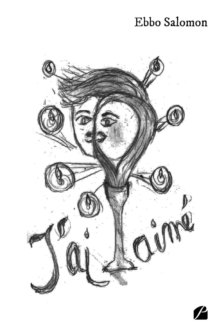 J’ai aimé