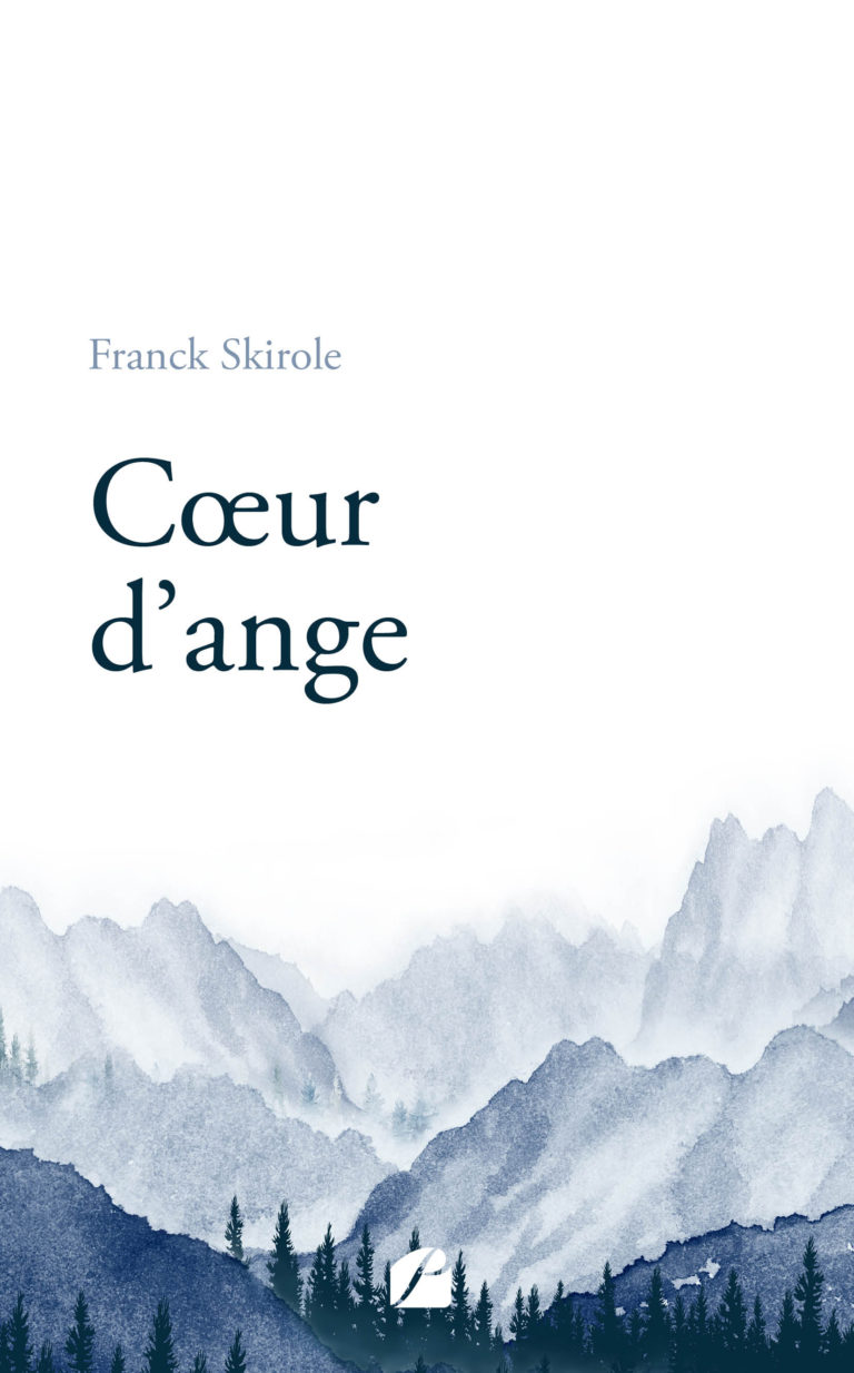 Cœur d’ange