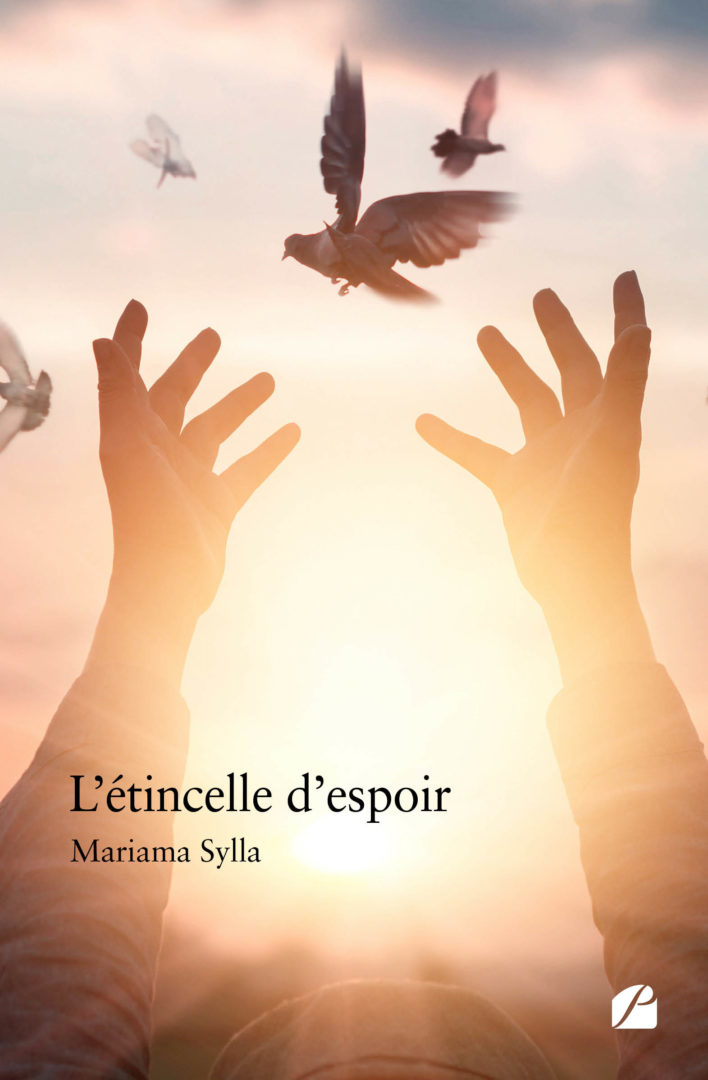 L’étincelle d’espoir