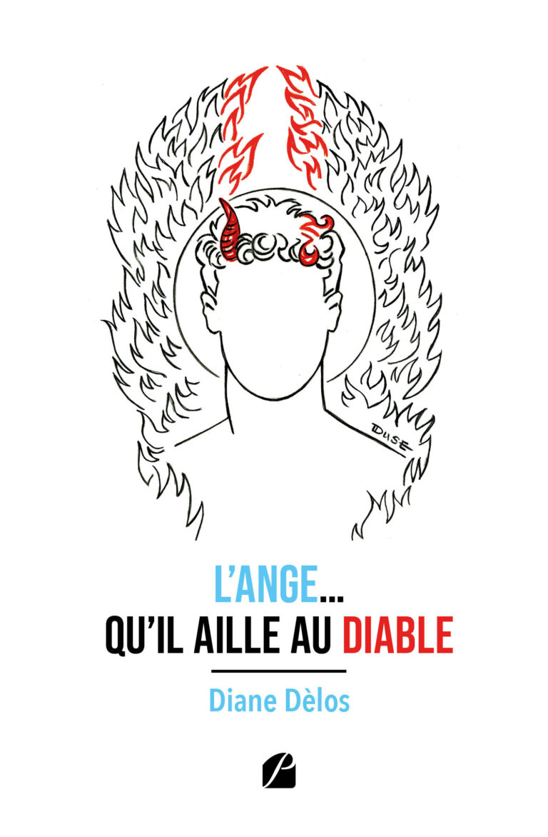L’Ange… qu’il aille au Diable