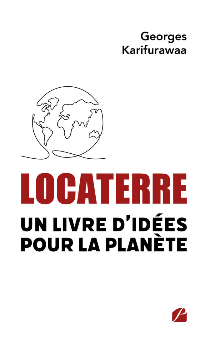 LocaTerre