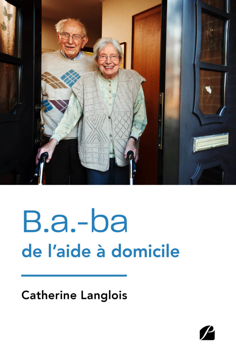 B.a.-ba de l’aide à domicile