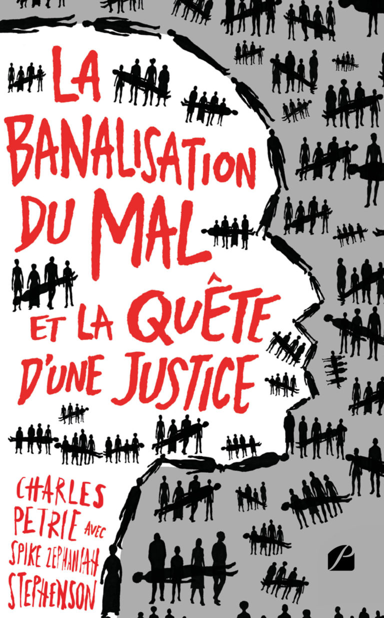 La Banalisation du mal