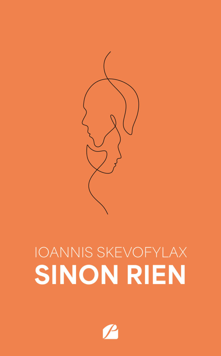 Sinon rien