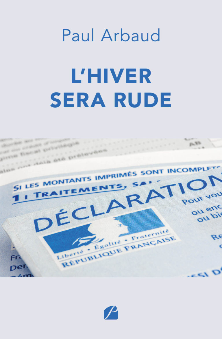 L’Hiver sera rude