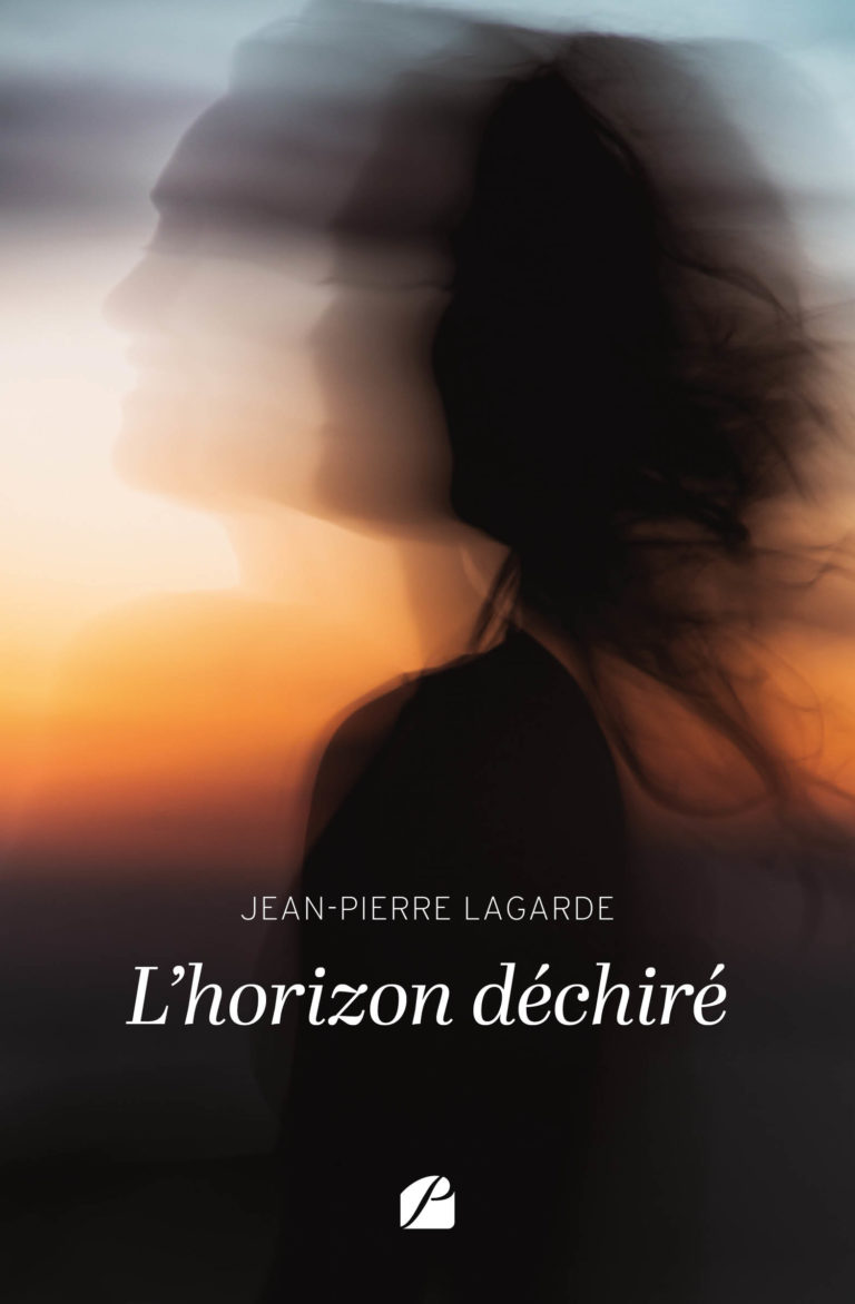 L’horizon déchiré