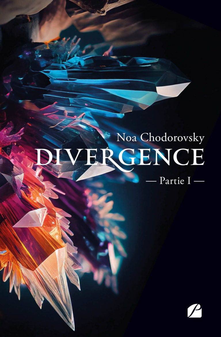 Divergence – Partie 1