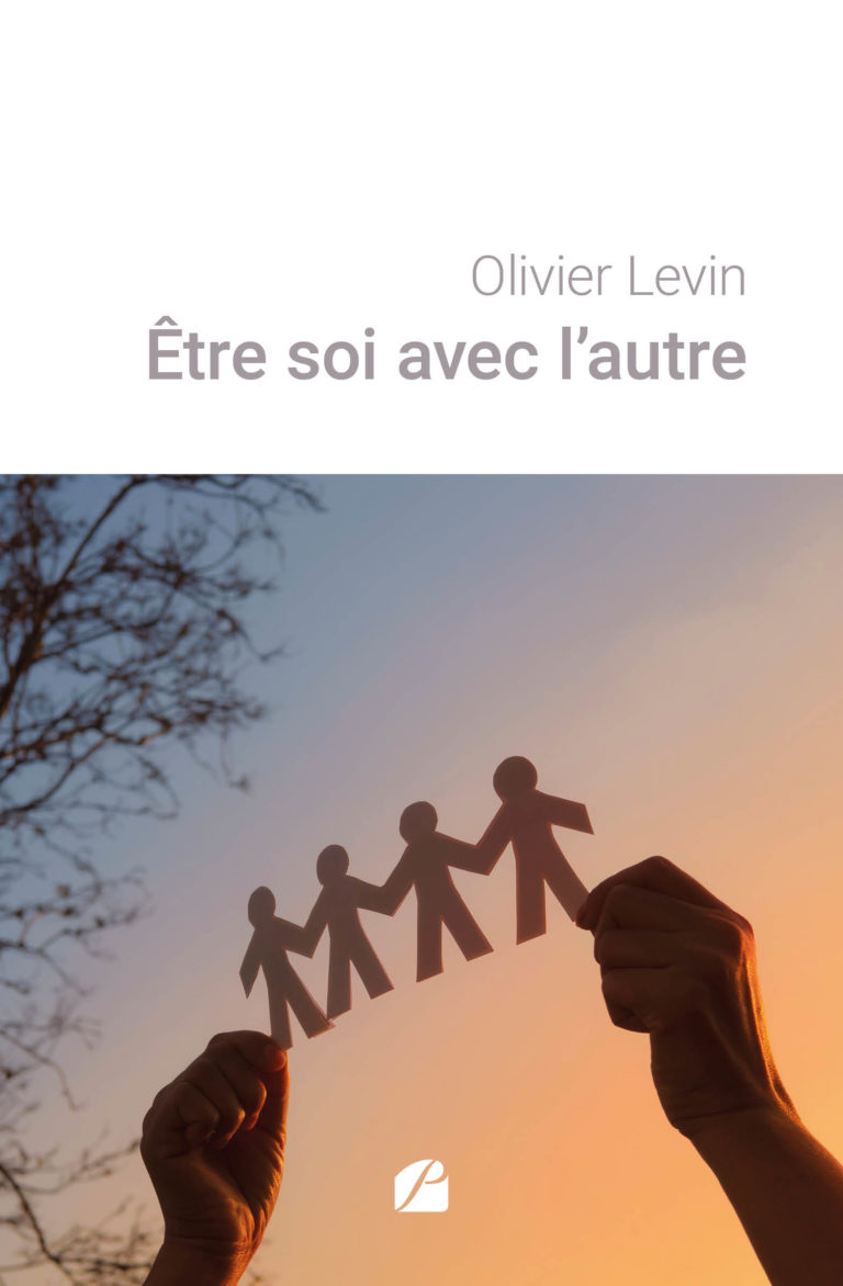 Être soi avec l’autre