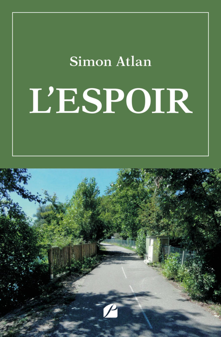 L’espoir