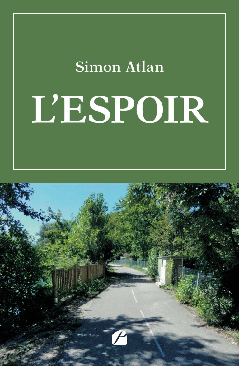 L’espoir