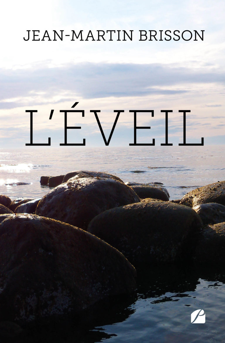 L’éveil