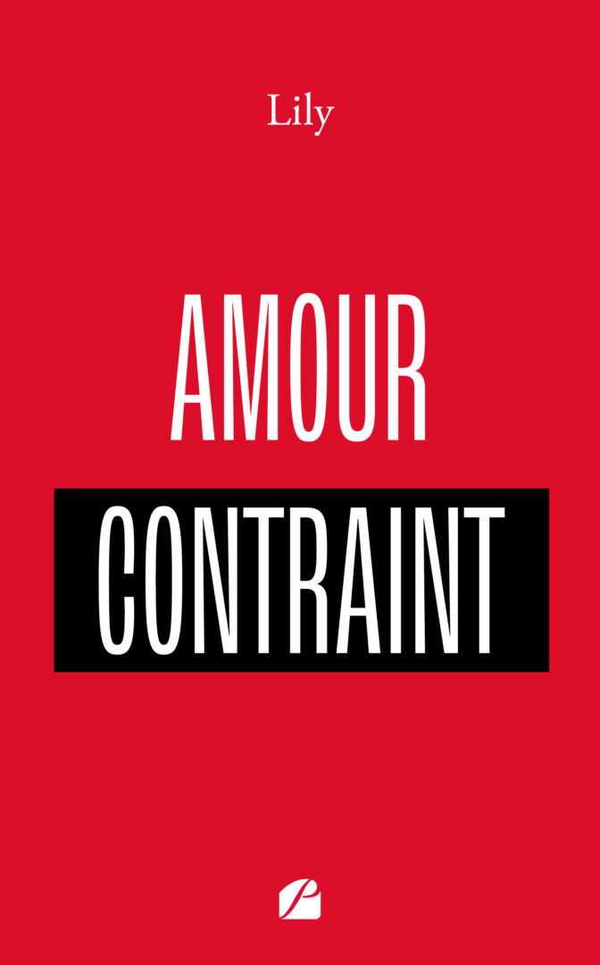 Amour contraint